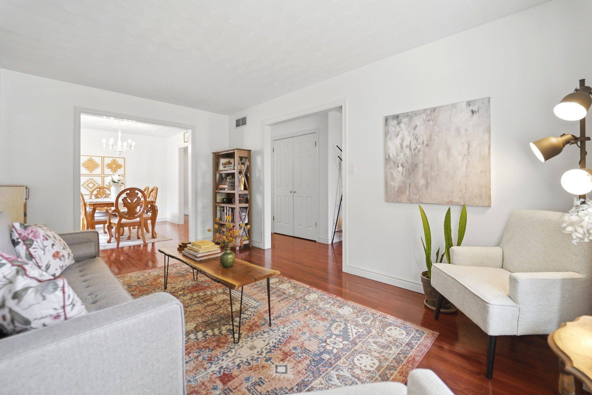 44 Marion ST, Hamilton, ON L0R 1W0