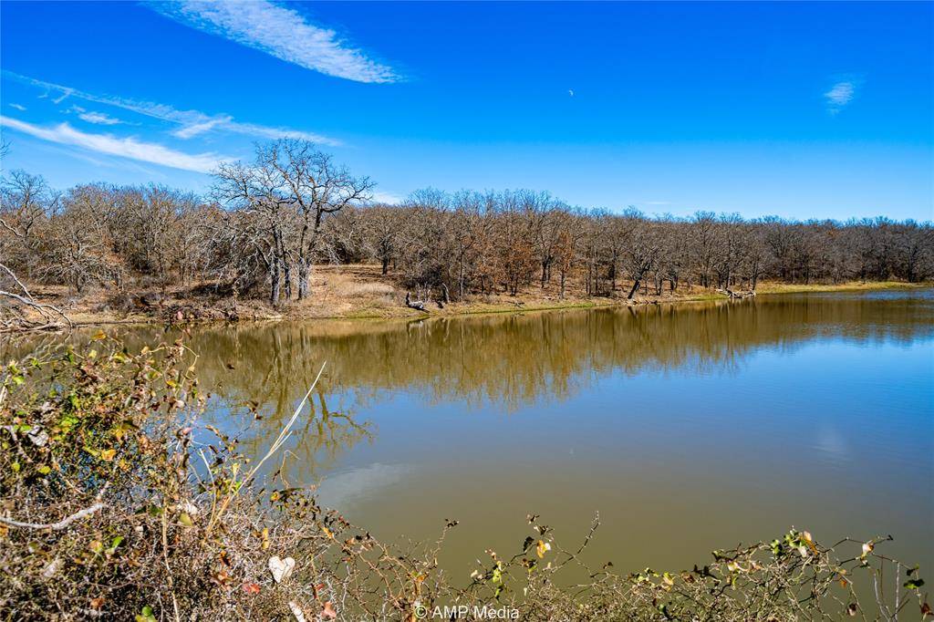 1992 Sand Flat Road, Jacksboro, TX 76458