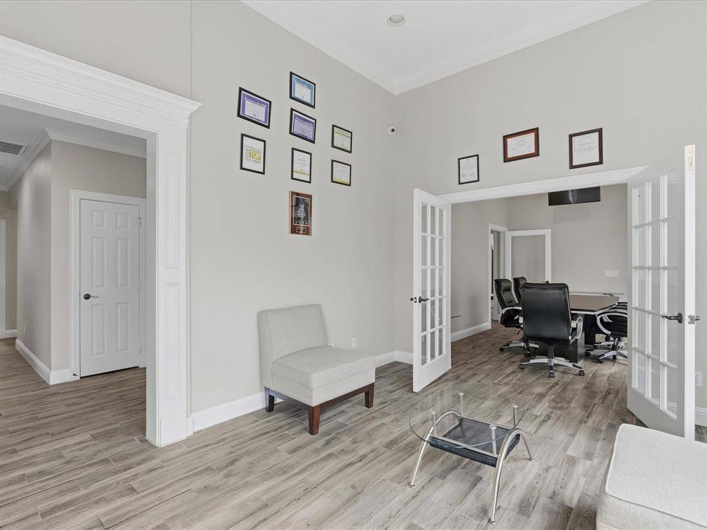 2840 Keller Springs Road #801, Carrollton, TX 75006