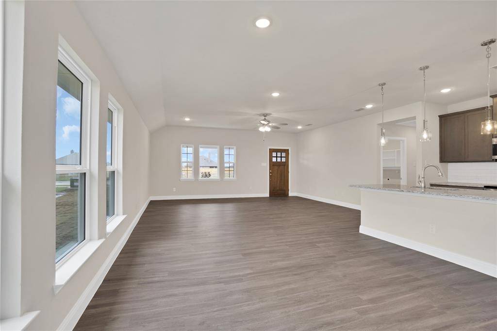 312 Colby Drive, Hillsboro, TX 76645