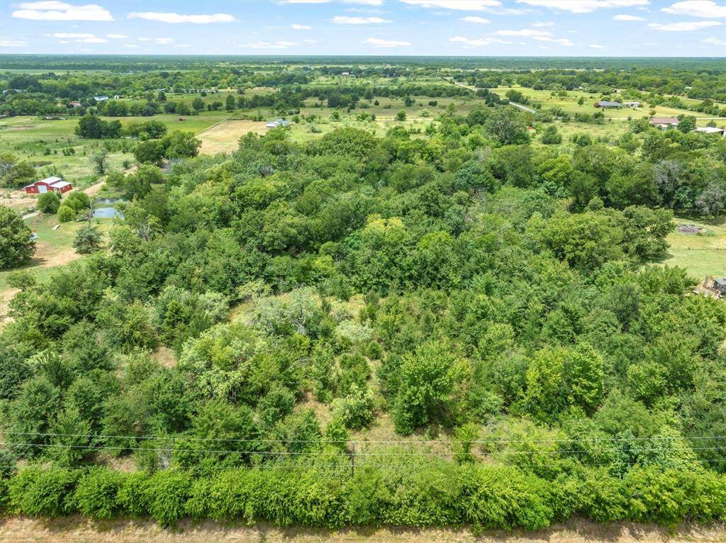 Lot 19 & 20 FM 47, Wills Point, TX 75169