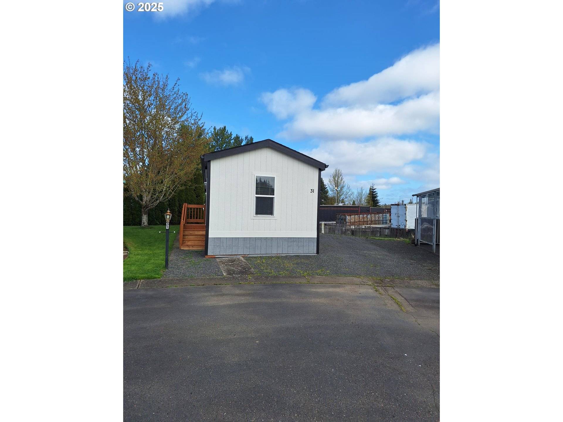 78th, Vancouver, WA 98665
