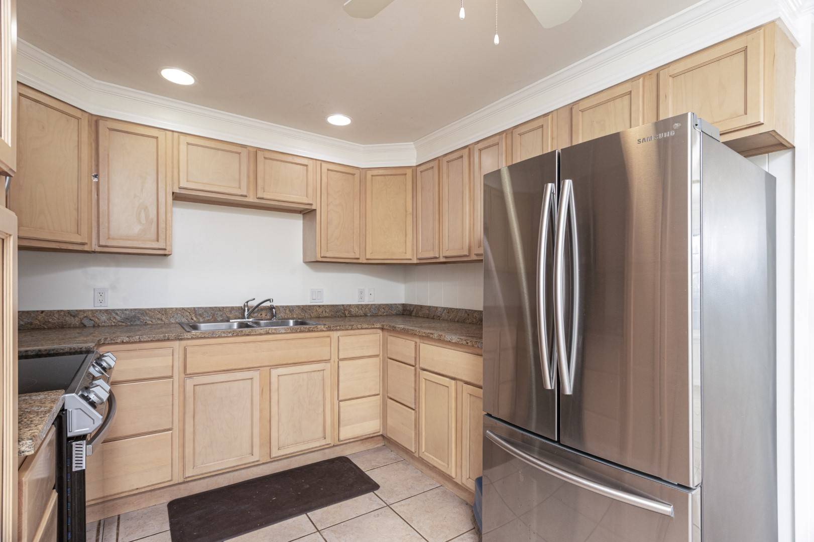 4580 MAMANE ST, Kapaa, HI 96746