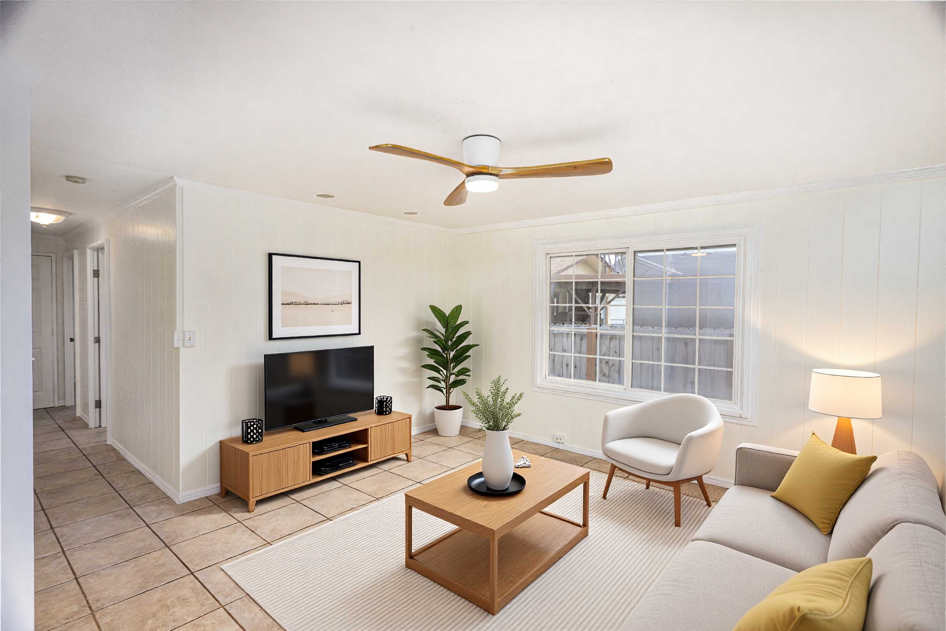 4580 MAMANE ST, Kapaa, HI 96746