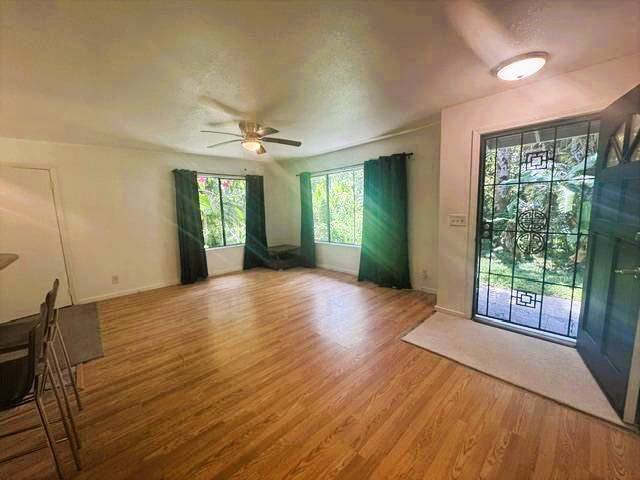 14-3584 NANAWALE BLVD, Pahoa, HI 96778
