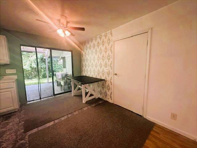 14-3584 NANAWALE BLVD, Pahoa, HI 96778
