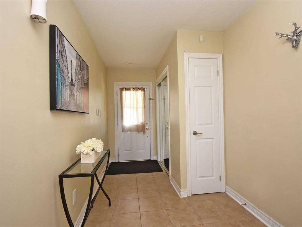 40 Cedar Lake CRES, Brampton, ON L6Y 0P9