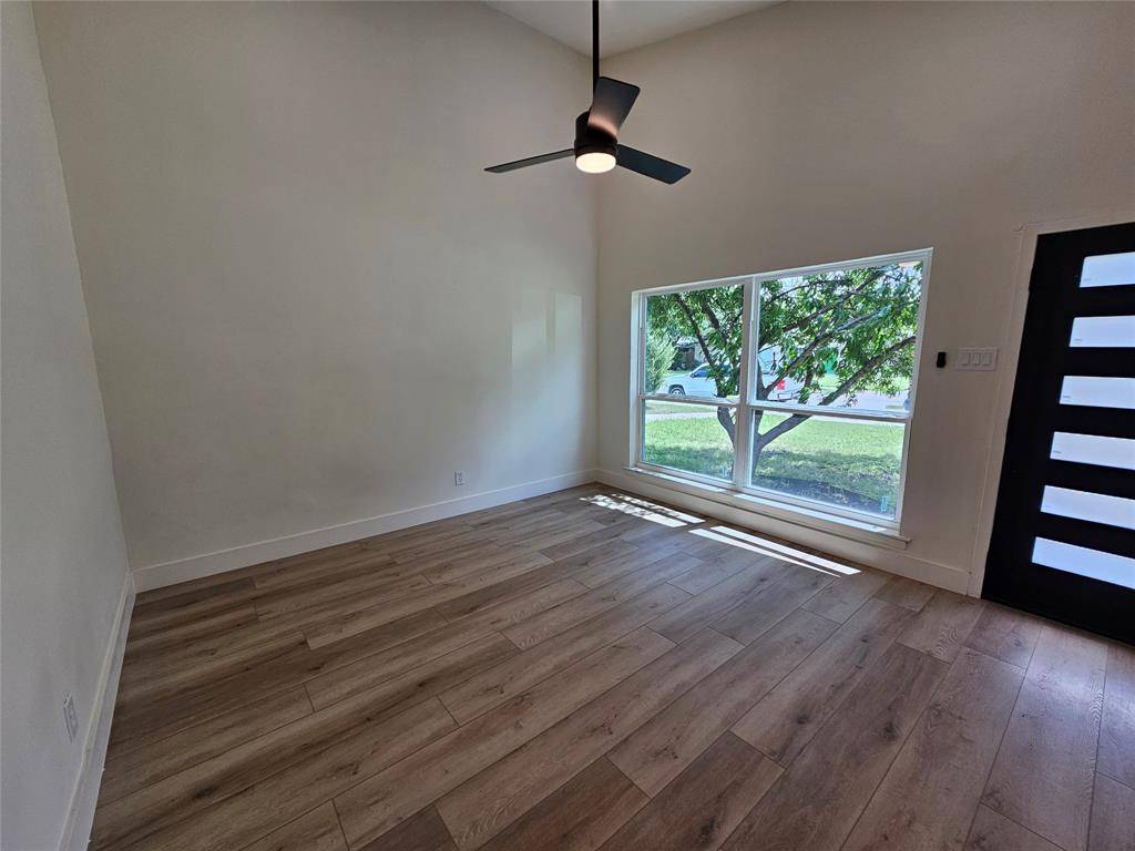 1725 R Avenue #1725, Plano, TX 75074