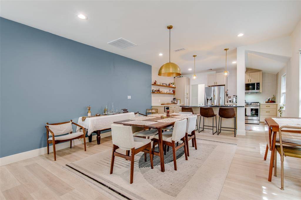 5400 Worth Street, Dallas, TX 75214