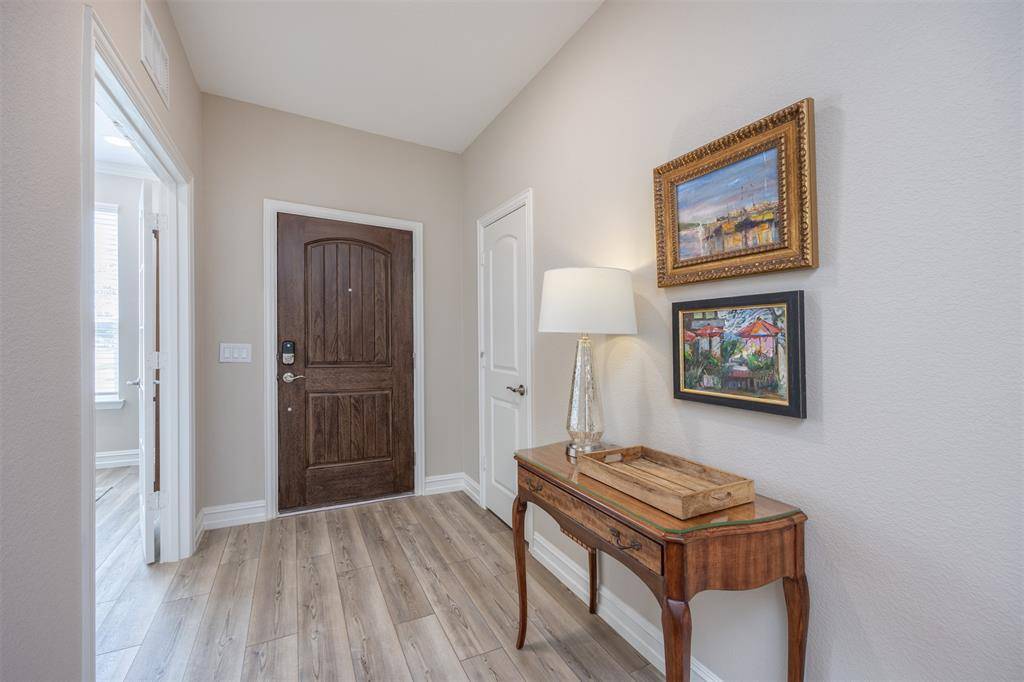 9221 Refuge Way, Mckinney, TX 75071