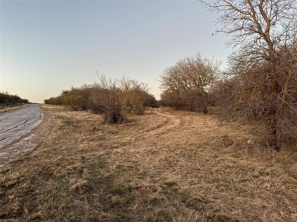 TBD Ridgeline Drive #203, Chico, TX 76431