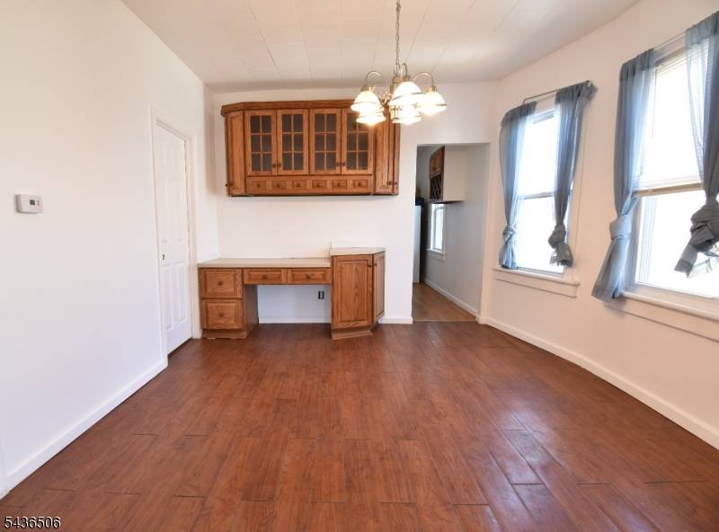 94 Grant St #2, Passaic City, NJ 07055