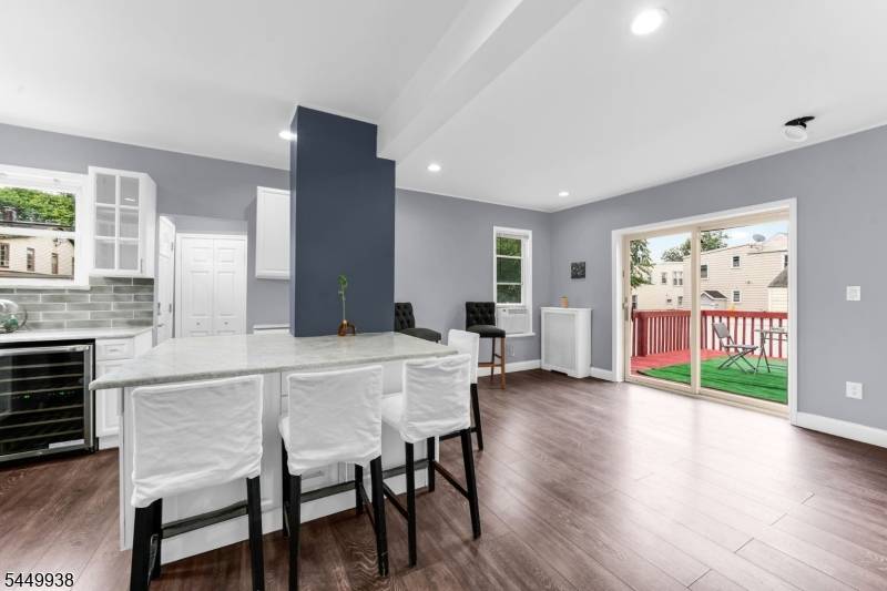 92 Union Ave, Belleville Twp., NJ 07109