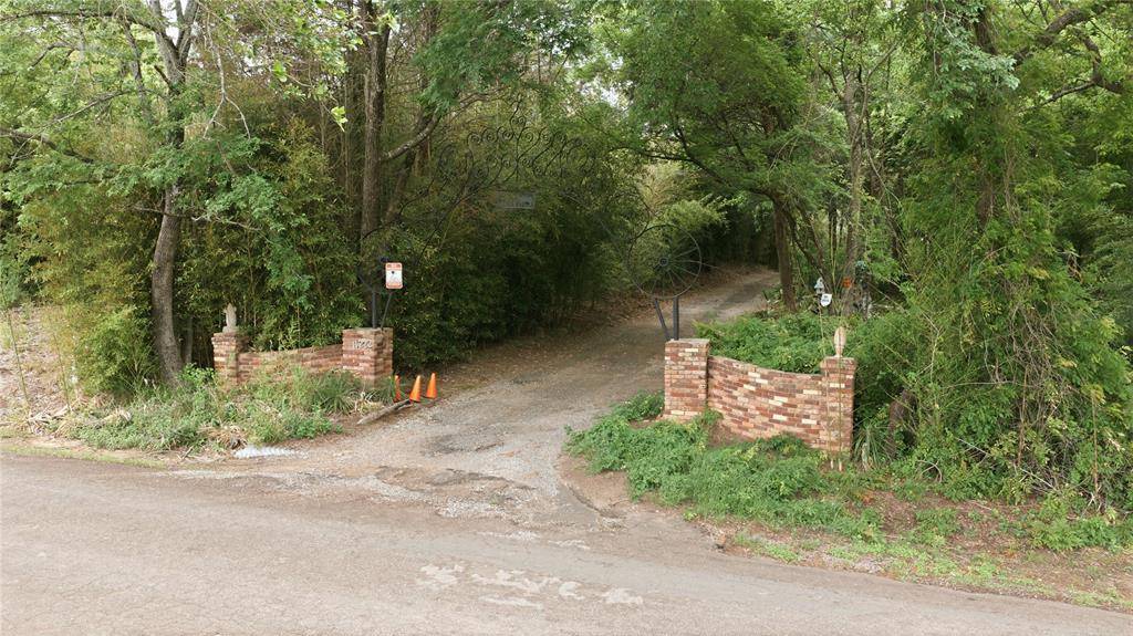 11222 County Road 1201, Malakoff, TX 75148