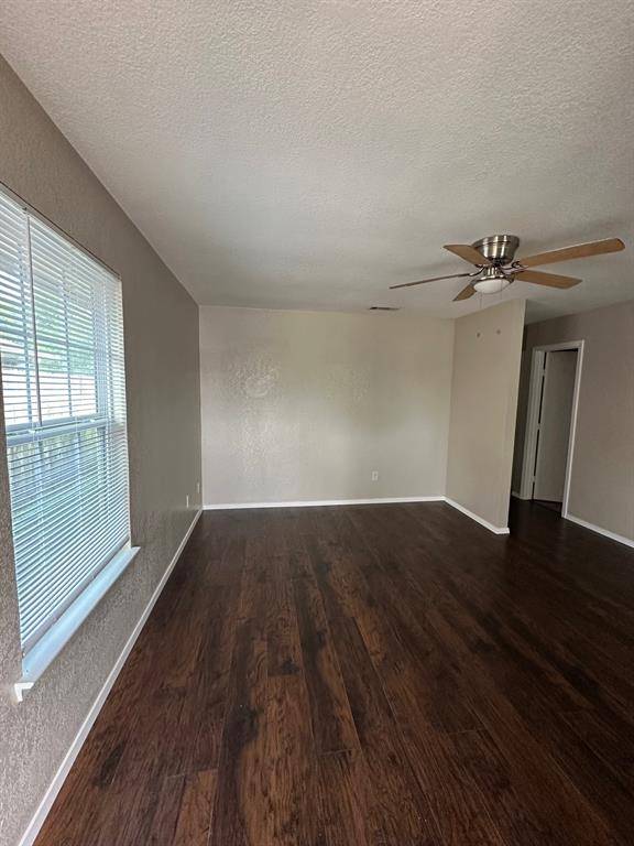 1144 Suburban Street #1146, Cedar Hill, TX 75104