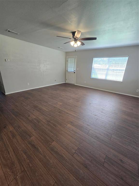 3636 Highway 11 West, Sulphur Springs, TX 75482
