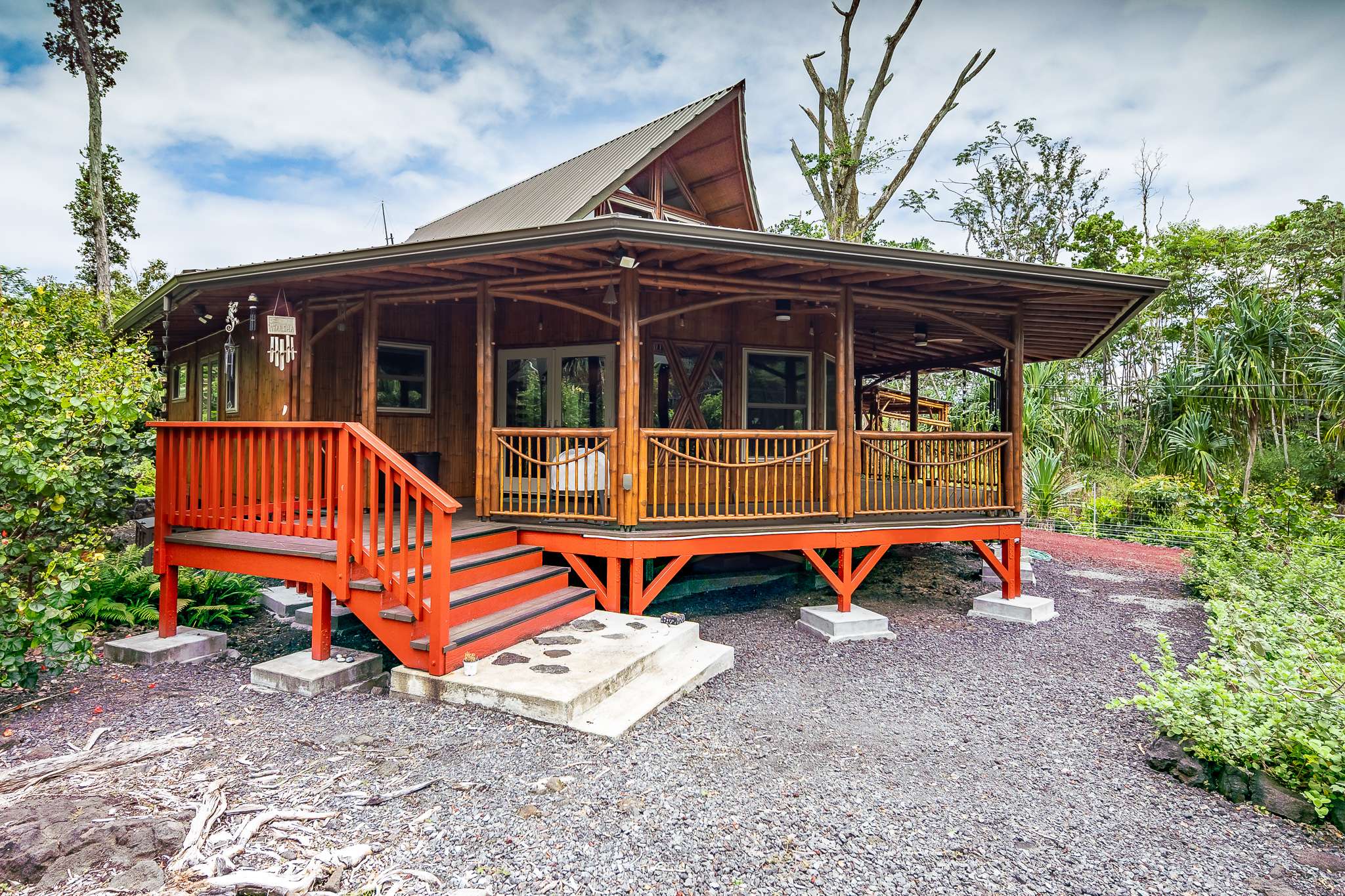 15-2766 OOPU ST, Pahoa, HI 96778