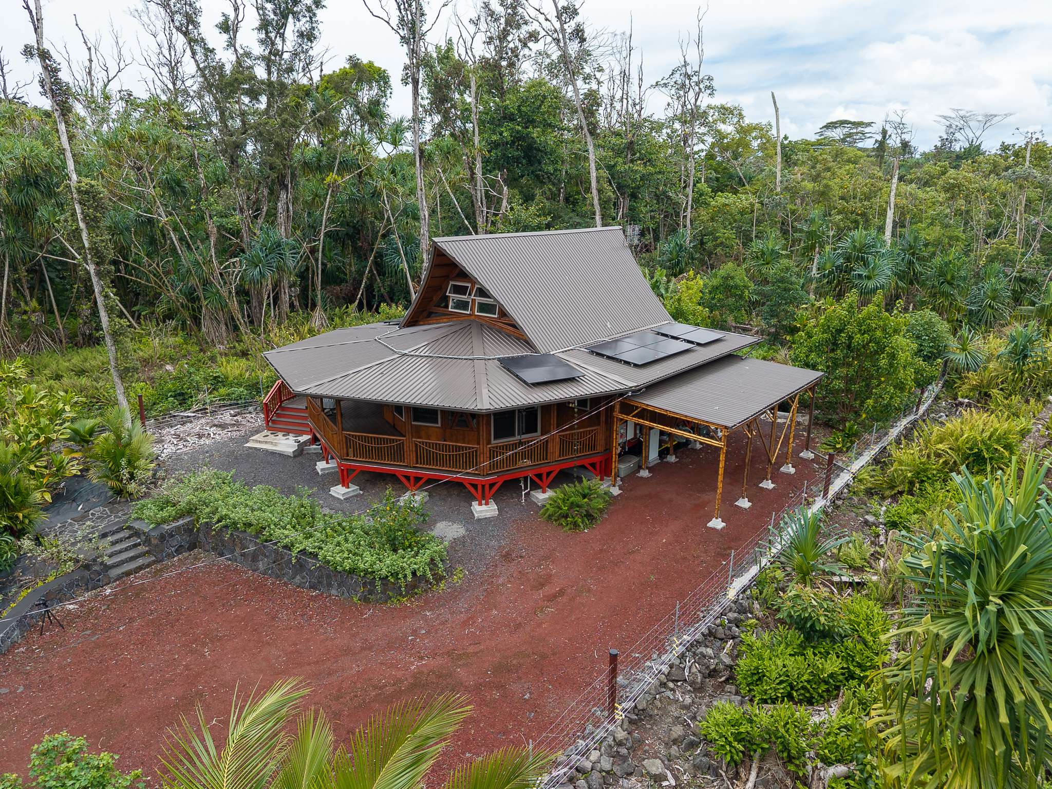 15-2766 OOPU ST, Pahoa, HI 96778