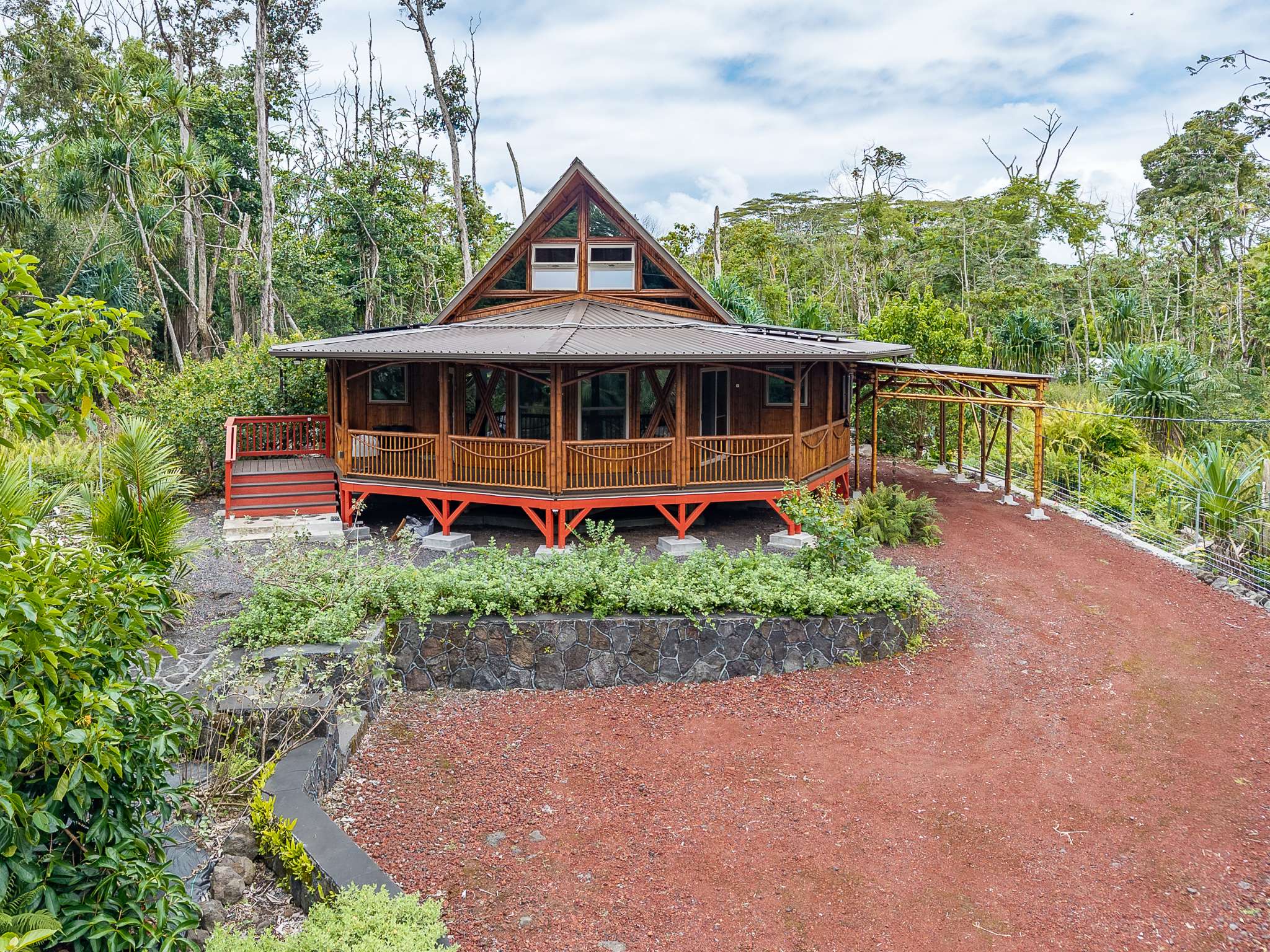 15-2766 OOPU ST, Pahoa, HI 96778