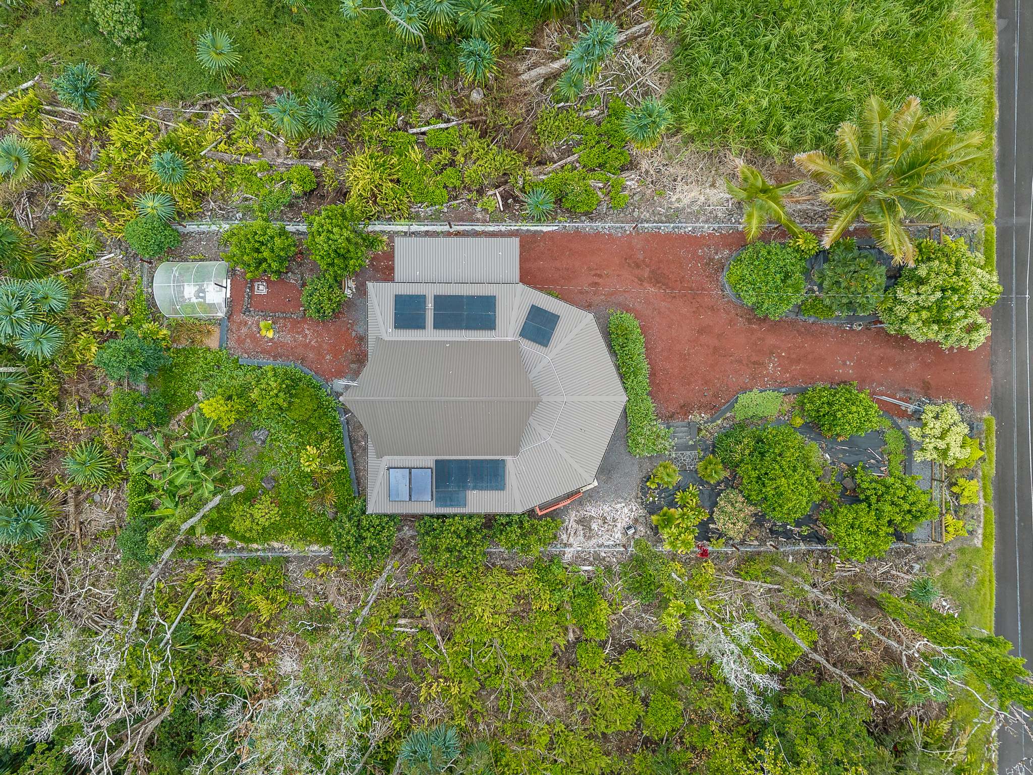 15-2766 OOPU ST, Pahoa, HI 96778