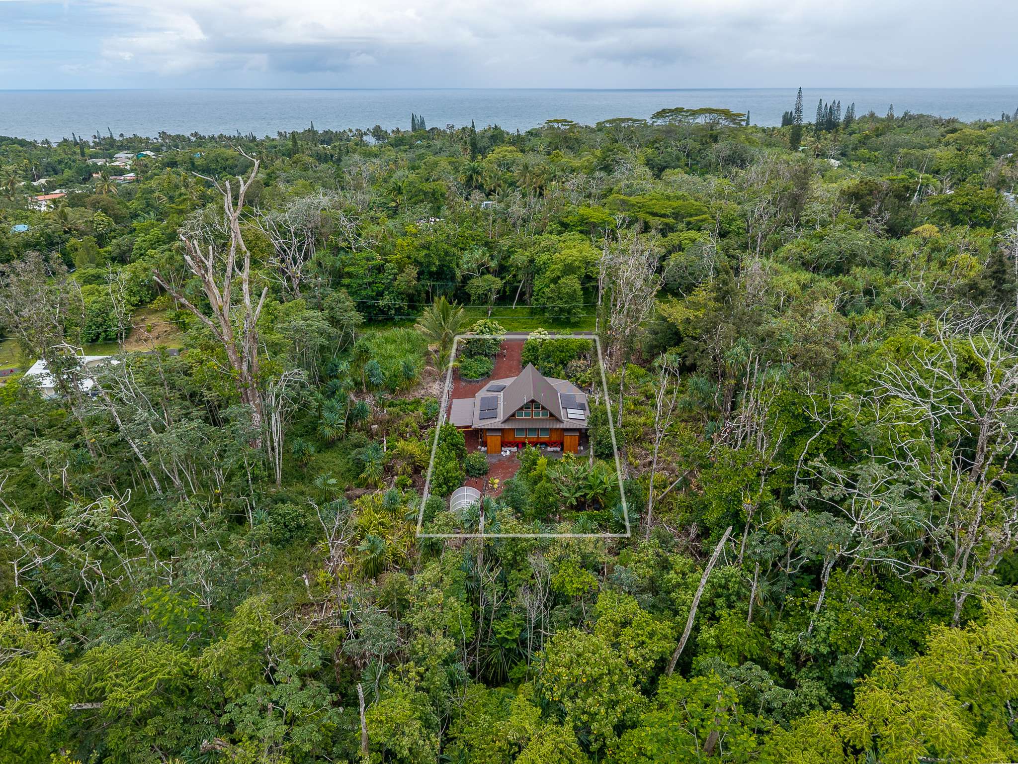 15-2766 OOPU ST, Pahoa, HI 96778