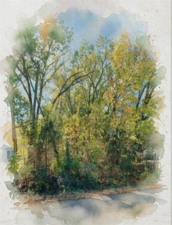 207 Acres Loop, Gun Barrel City, TX 75156