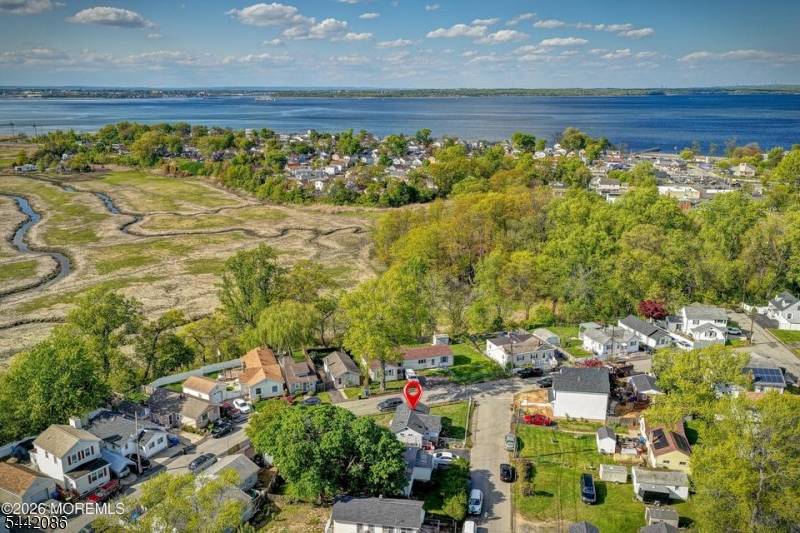 235 Alpine Way, Old Bridge Twp., NJ 08879