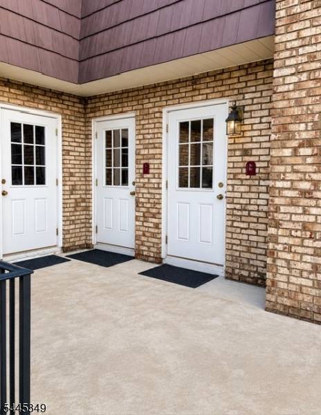 120 Fairview Ave #3 B, Westwood Boro, NJ 07675