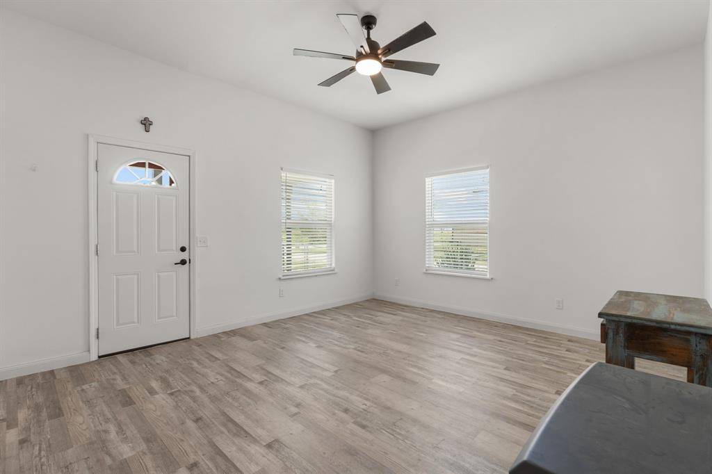 5312 Crown Lane, Wichita Falls, TX 76310