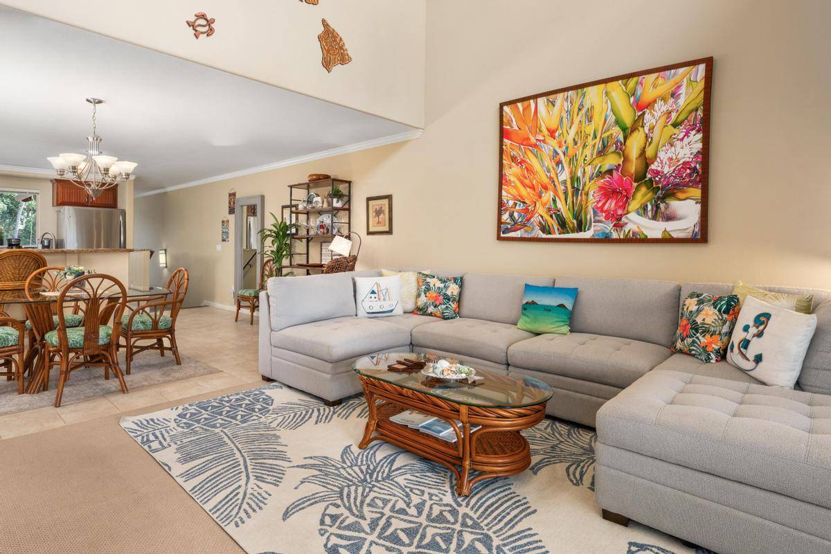 68-1122 NA ALA HELE RD #H22, Kamuela, HI 96743