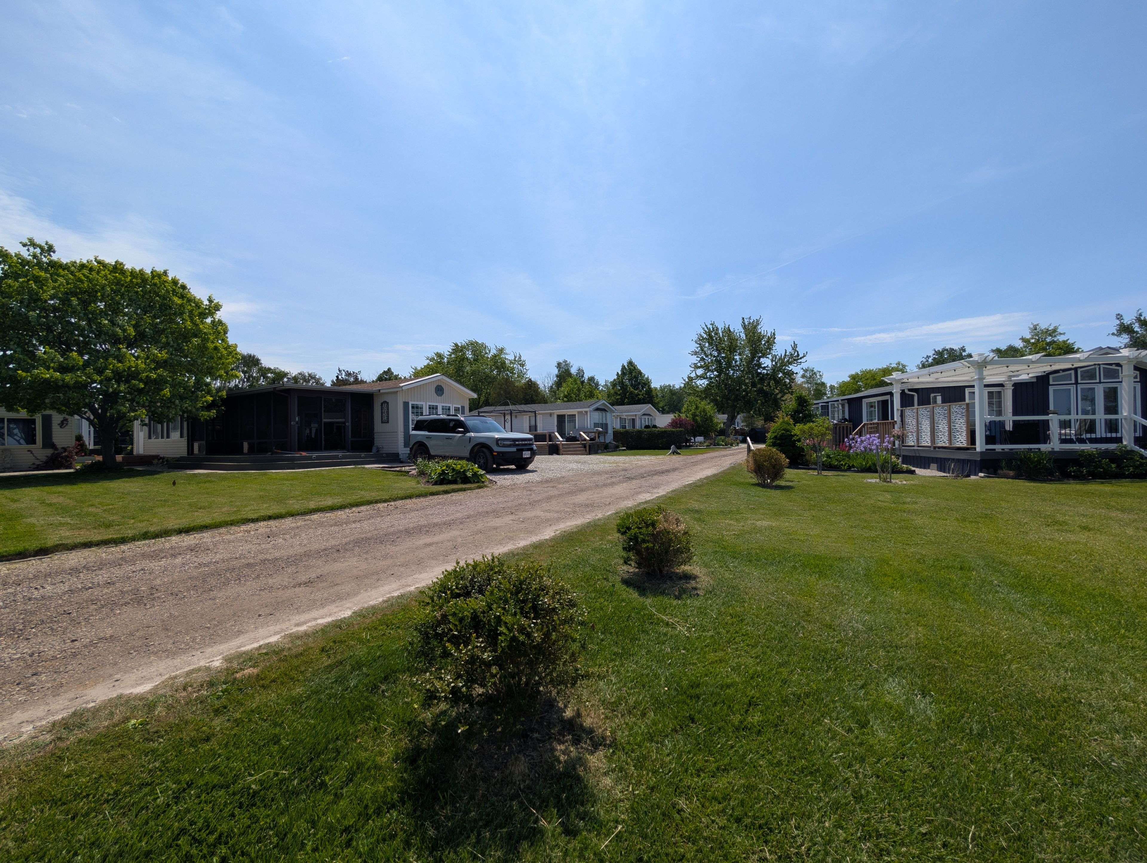 79681 Bluewater HWY #48, Central Huron, ON N7A 3X8
