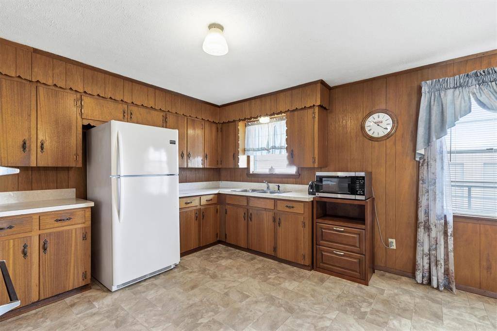 1455 Highway 69 N, Greenville, TX 75401