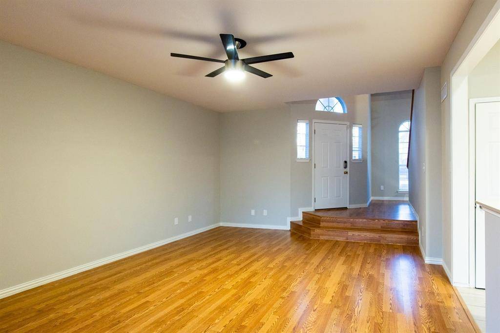 7892 Maiden Lane, Frisco, TX 75035