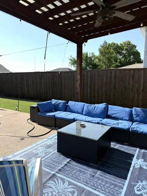2507 Jim Street, Dallas, TX 75212