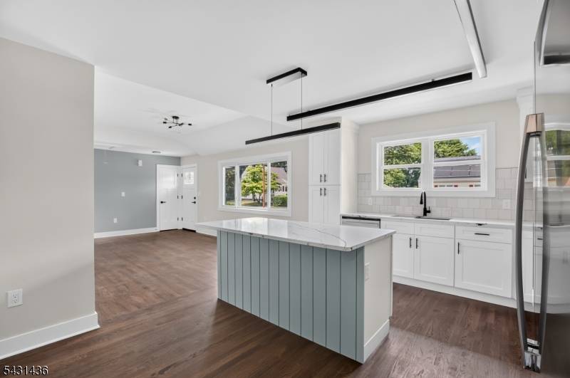740 Cambridge St, South Plainfield Boro, NJ 07080