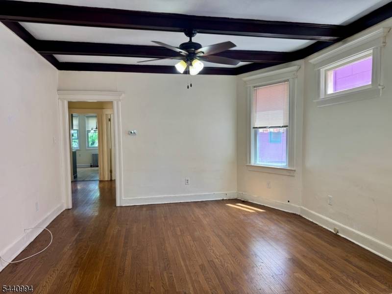 193 Hillside Ave, Glen Ridge Boro Twp., NJ 07028