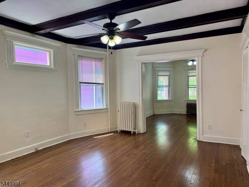 193 Hillside Ave, Glen Ridge Boro Twp., NJ 07028