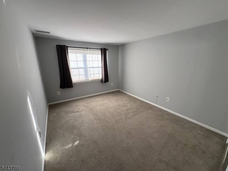 800 Old Springfield Ave, Summit City, NJ 07901