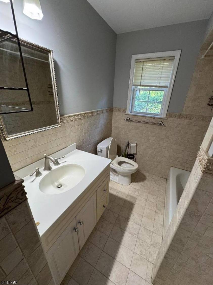 800 Old Springfield Ave, Summit City, NJ 07901