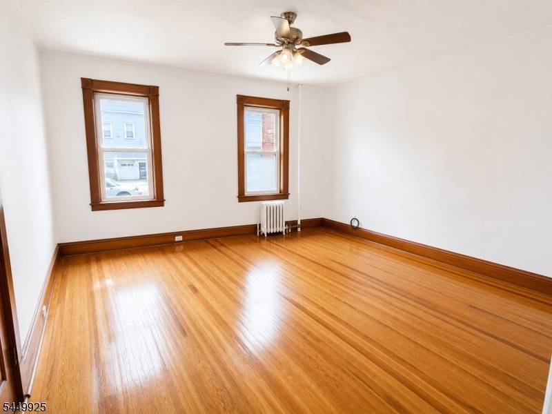 404 Passaic Ave, Lodi Boro, NJ 07644