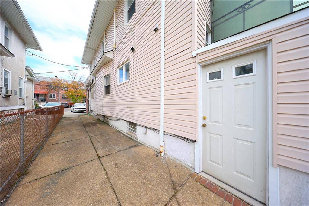 2268 78th ST, Brooklyn, NY 11214