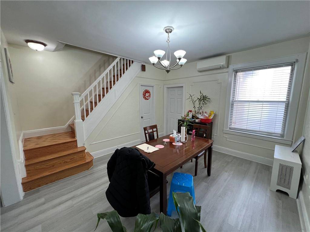 7620 11th AVE, Brooklyn, NY 11228