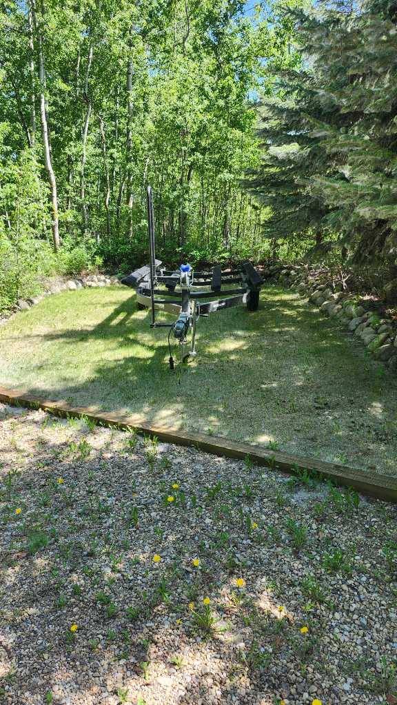 157 Grand AVE, Norglenwold, AB T4S 1S5