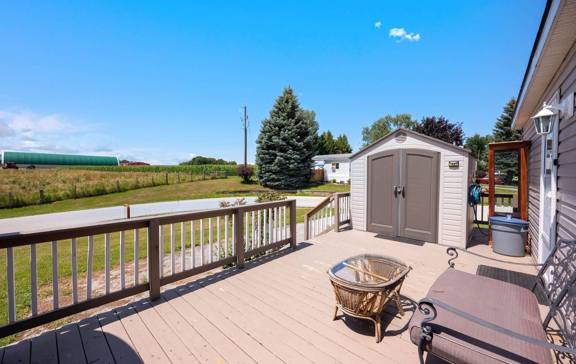 49 Sunrise CIR, Bradford West Gwillimbury, ON L3Z 3W9