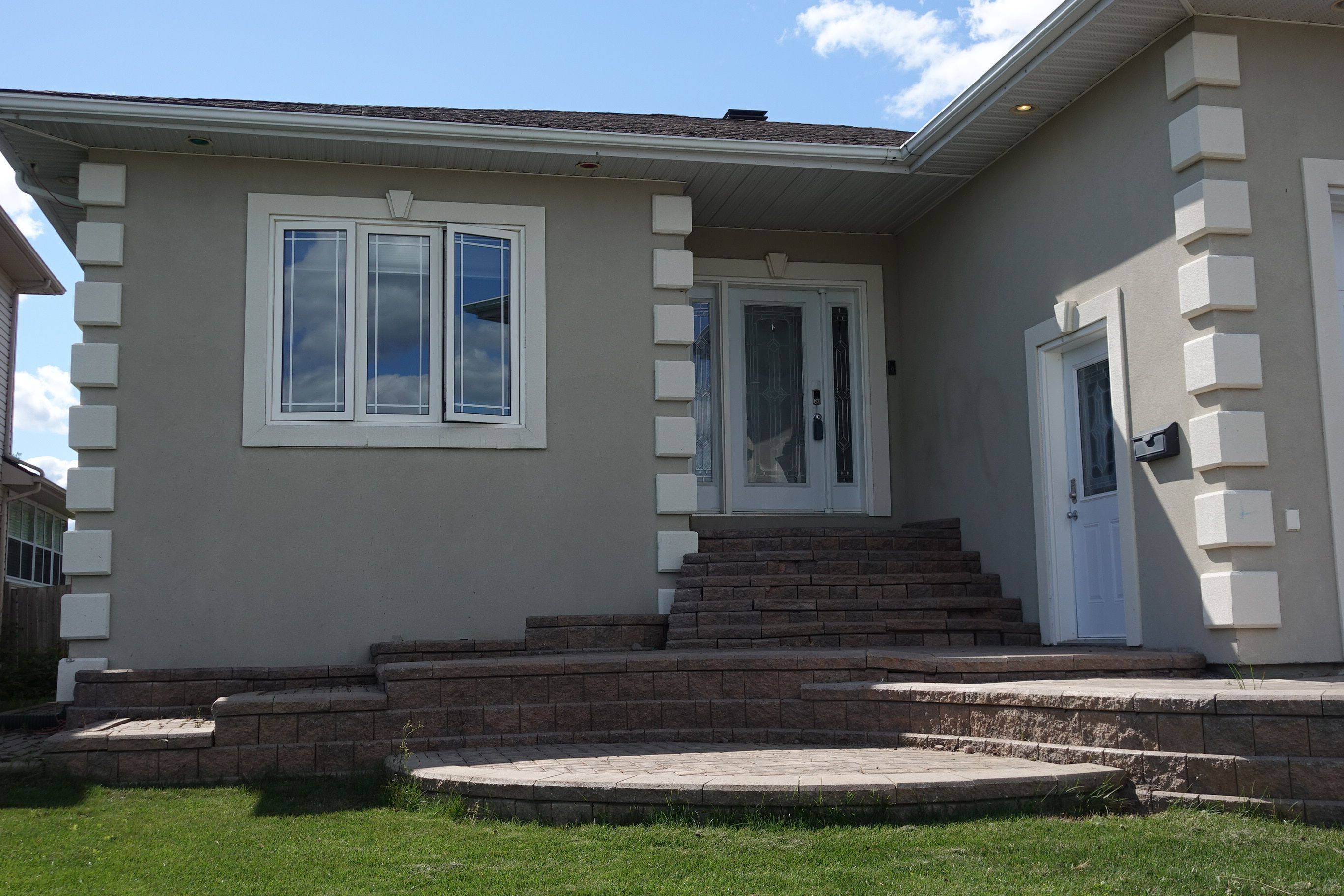 85 Majestic DR, Timmins, ON P4R 1N6