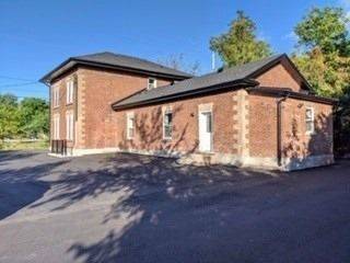 44 Main St ST N #6, Halton Hills, ON L7J 1W2