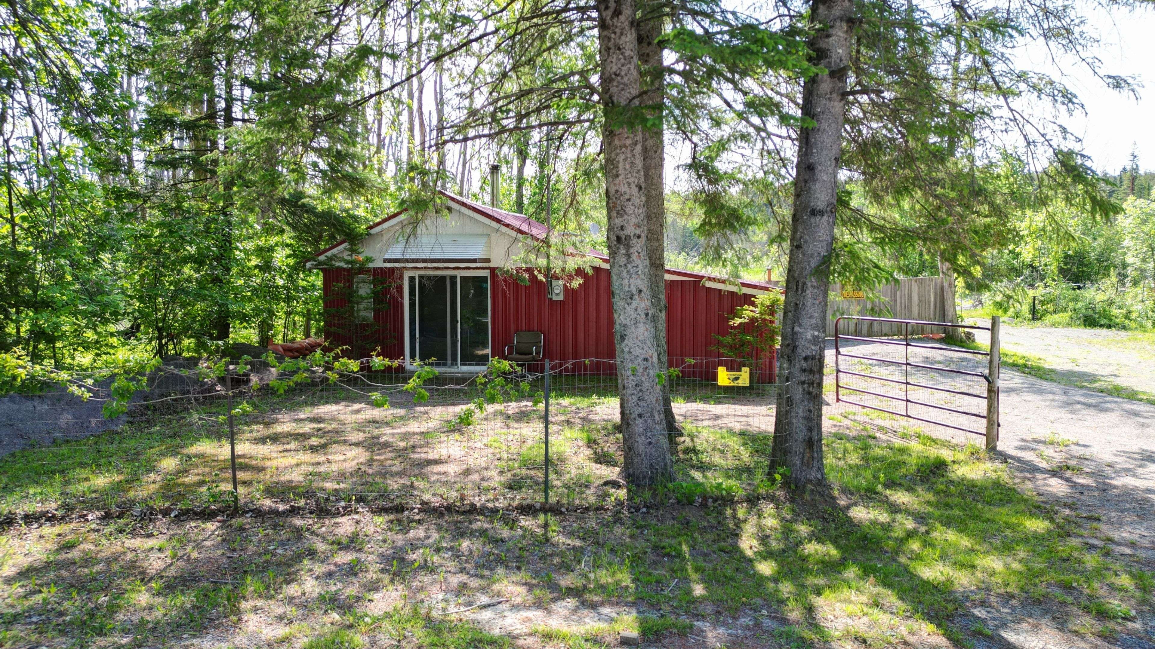 49 River RD, Kawartha Lakes, ON K0M 1N0