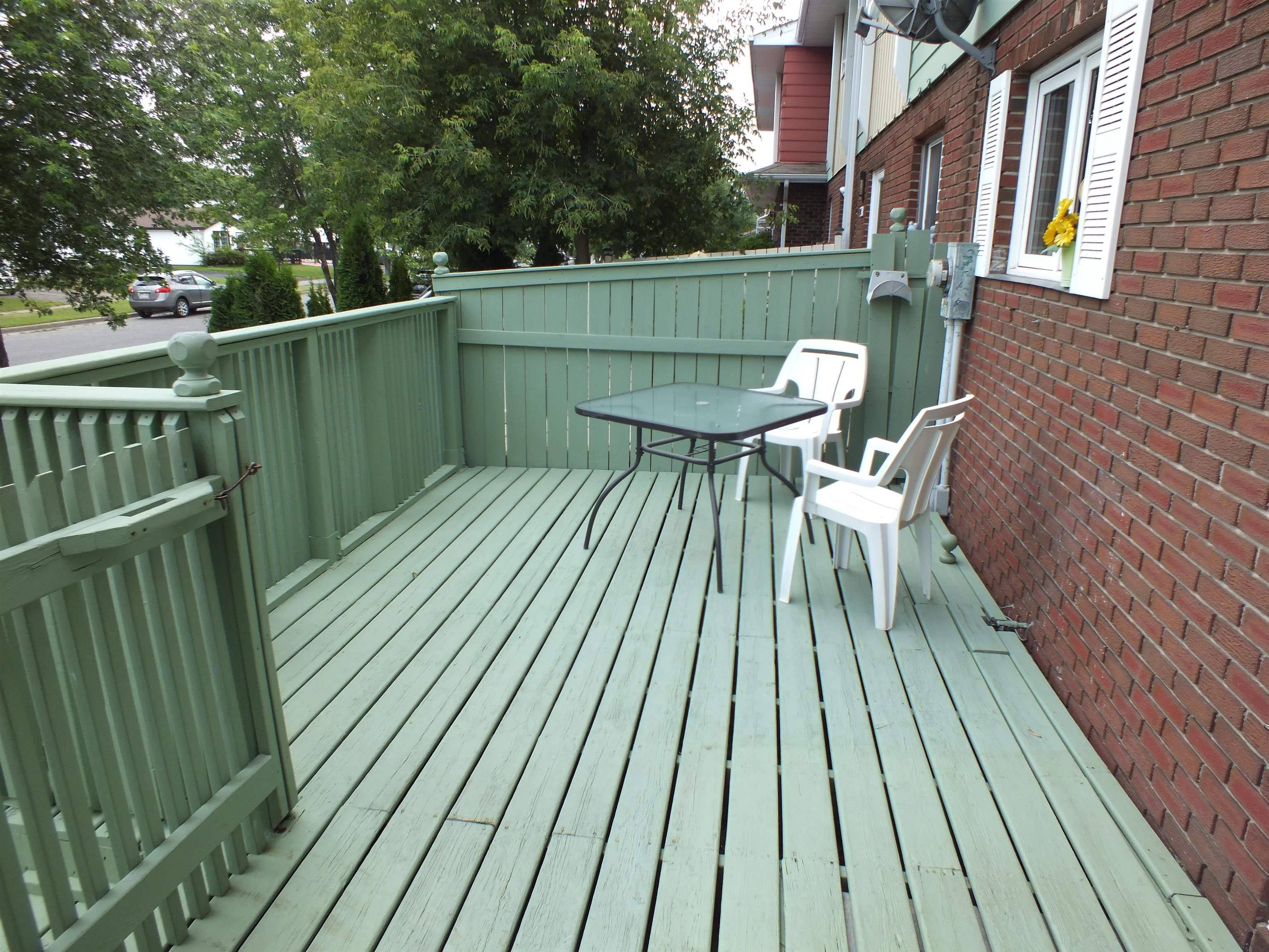 394 Brant ST, Thunder Bay, ON P7A 7R4