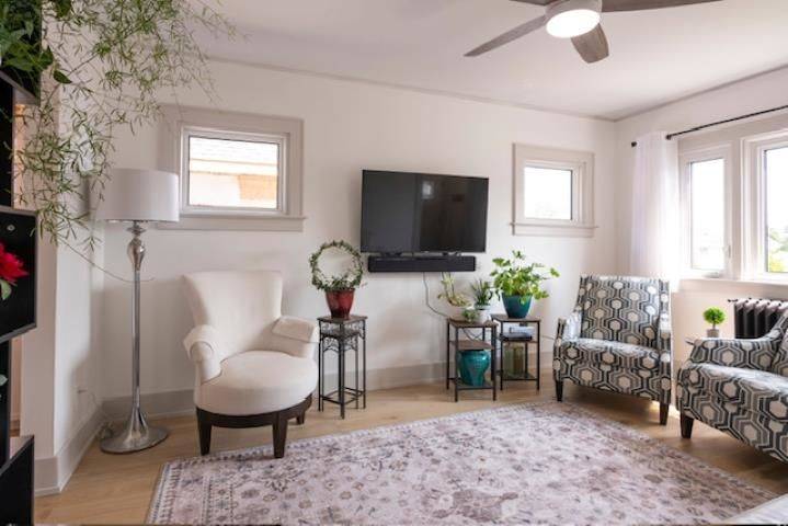 314 Surrey Street, Thunder Bay, ON P7A 1J9