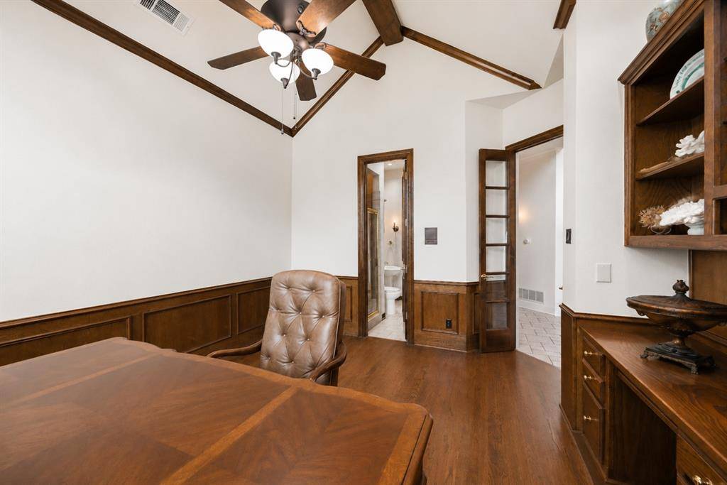 3201 Monette Lane, Plano, TX 75025
